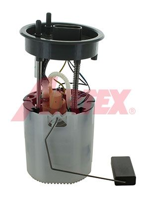 AIRTEX E10831M Fuel Feed Unit