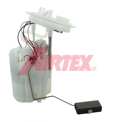 Fuel Feed Unit AIRTEX E10833M