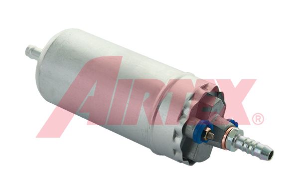 AIRTEX E10835 Fuel Pump