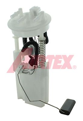 AIRTEX E10836M Fuel Feed Unit