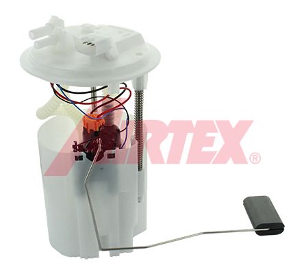 AIRTEX E10837M Fuel Feed Unit