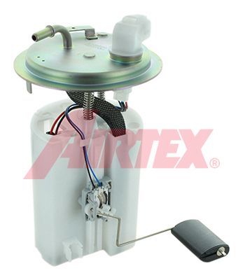 AIRTEX E10838M Fuel Feed Unit