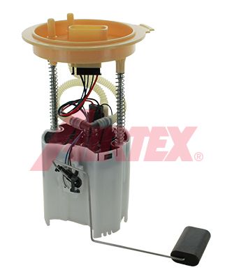 AIRTEX E10840M Fuel Feed Unit