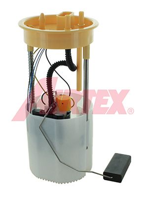 Fuel Feed Unit AIRTEX E10842M