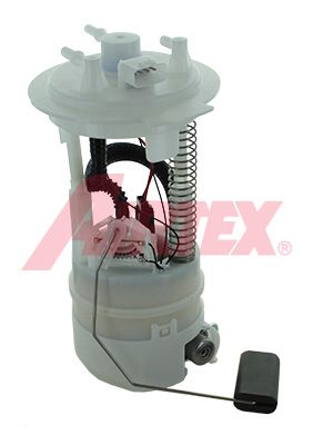 AIRTEX E10843M Fuel Feed Unit