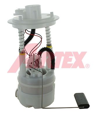 Fuel Feed Unit AIRTEX E10845M