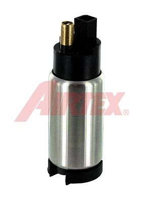 AIRTEX E1116 Fuel Pump