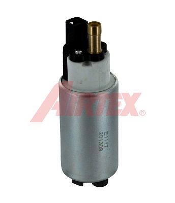 Fuel Pump AIRTEX E1117