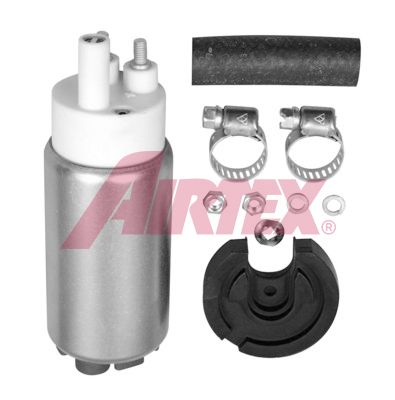Fuel Pump AIRTEX E2111