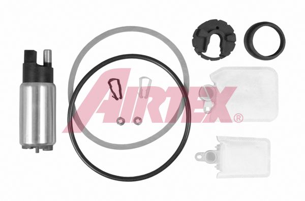 AIRTEX E2314 Fuel Pump