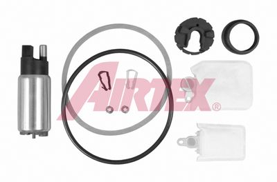 Fuel Pump AIRTEX E2314