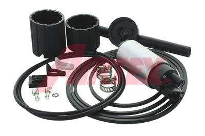 Fuel Pump AIRTEX E2471