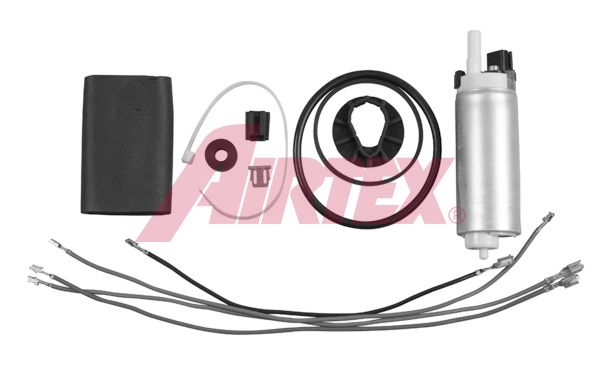 AIRTEX E3240 Fuel Pump