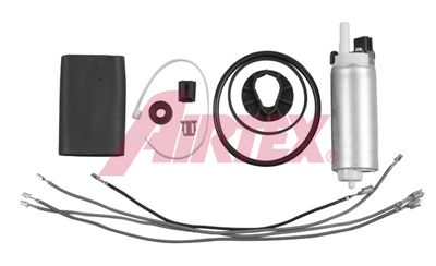 Fuel Pump AIRTEX E3240