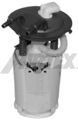Fuel Feed Unit AIRTEX E3549M