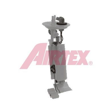 Fuel Feed Unit AIRTEX E7094M