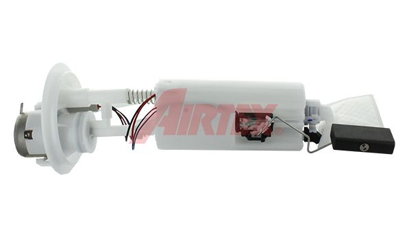 AIRTEX E7141M Fuel Feed Unit