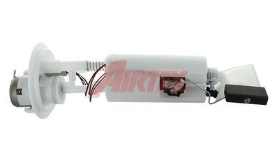 Fuel Feed Unit AIRTEX E7141M
