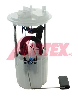 AIRTEX E7144M Fuel Feed Unit