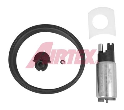 Fuel Pump AIRTEX E7154
