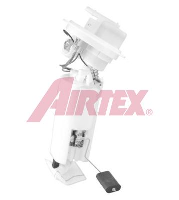 Fuel Feed Unit AIRTEX E7172M