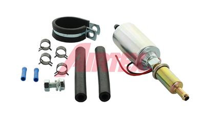 Fuel Pump AIRTEX E8016S