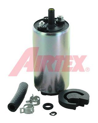 AIRTEX E8023 Fuel Pump