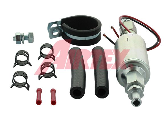 AIRTEX E8131 Fuel Pump