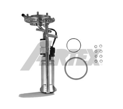 Fuel Feed Unit AIRTEX E8138H