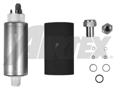 Fuel Pump AIRTEX E8177