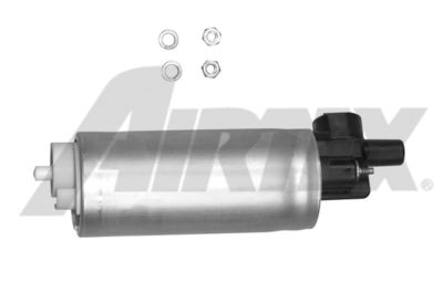 Pump, fuel pre-supply AIRTEX E8186