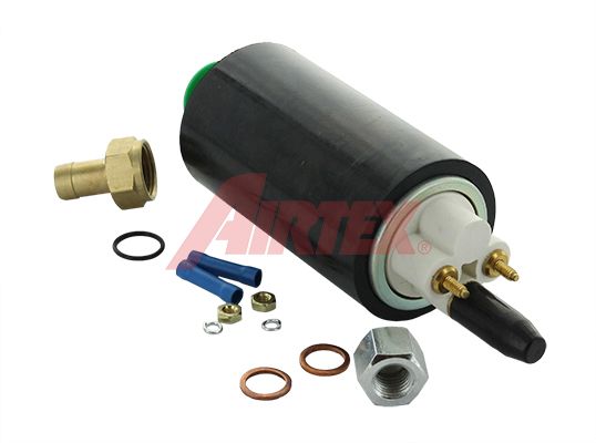 AIRTEX E8204 Fuel Pump
