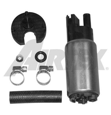 Fuel Pump AIRTEX E8213