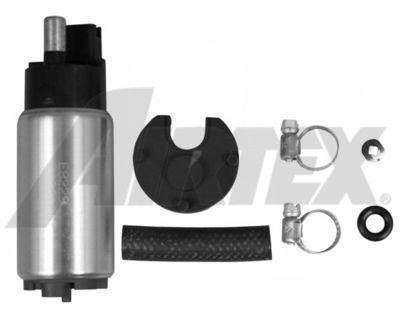 Fuel Pump AIRTEX E8229