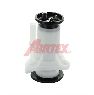 Fuel Pump AIRTEX E8245M