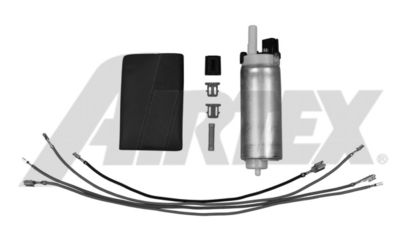 Fuel Pump AIRTEX E8279