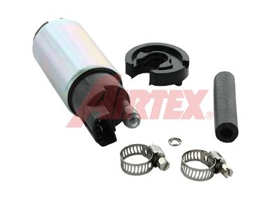 Fuel Pump AIRTEX E8335