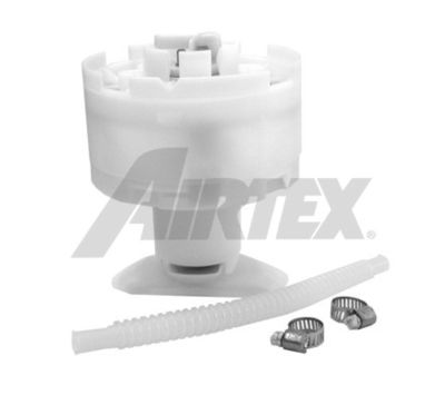 Swirl Pot, fuel pump AIRTEX E8368M
