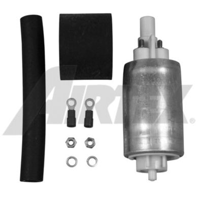 Fuel Pump AIRTEX E8371