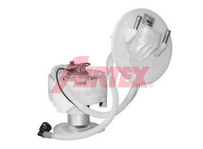 Fuel Feed Unit AIRTEX E8384M