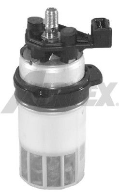 Fuel Pump AIRTEX E8428