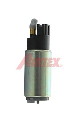 Fuel Pump AIRTEX E8455