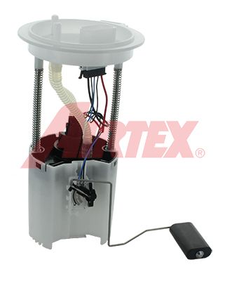 Fuel Feed Unit AIRTEX E8671M