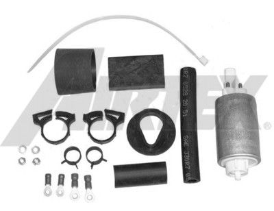 Pump, fuel pre-supply AIRTEX E8778