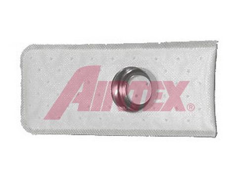 AIRTEX FS1 Filter, fuel feed unit