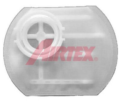 Filter, fuel feed unit AIRTEX FS10233