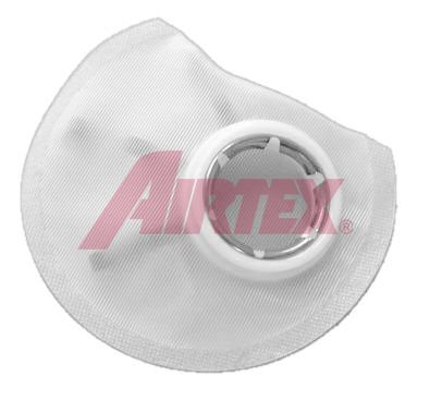 Filter, fuel feed unit AIRTEX FS10235