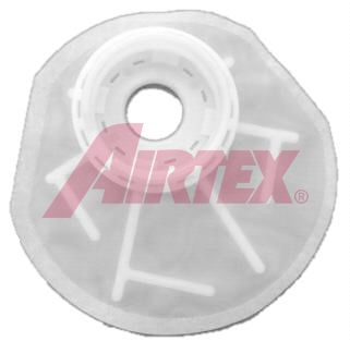 Filter, fuel feed unit AIRTEX FS10236