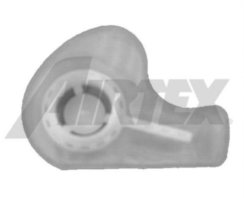 AIRTEX FS10250 Filter, fuel feed unit