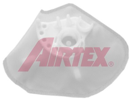 AIRTEX FS10542 Filter, fuel feed unit